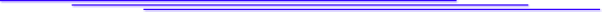 GL.gif (1296 bytes)